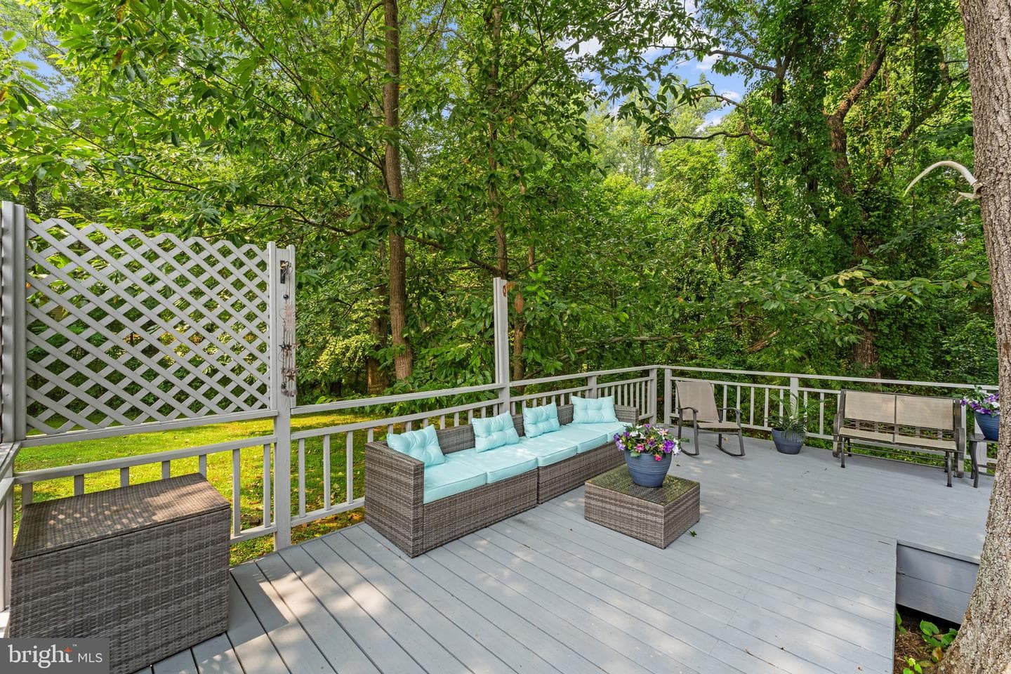 5576 Jaclyn Drive photo 41