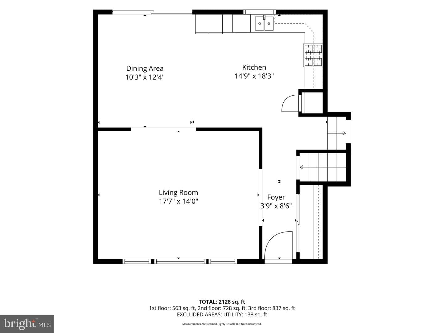 5576 Jaclyn Drive photo 45
