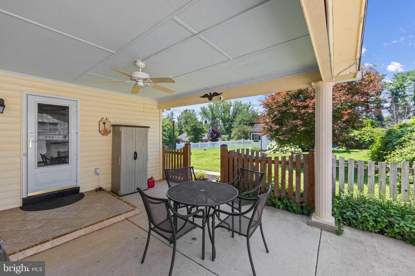 7131 Academy Road photo 10