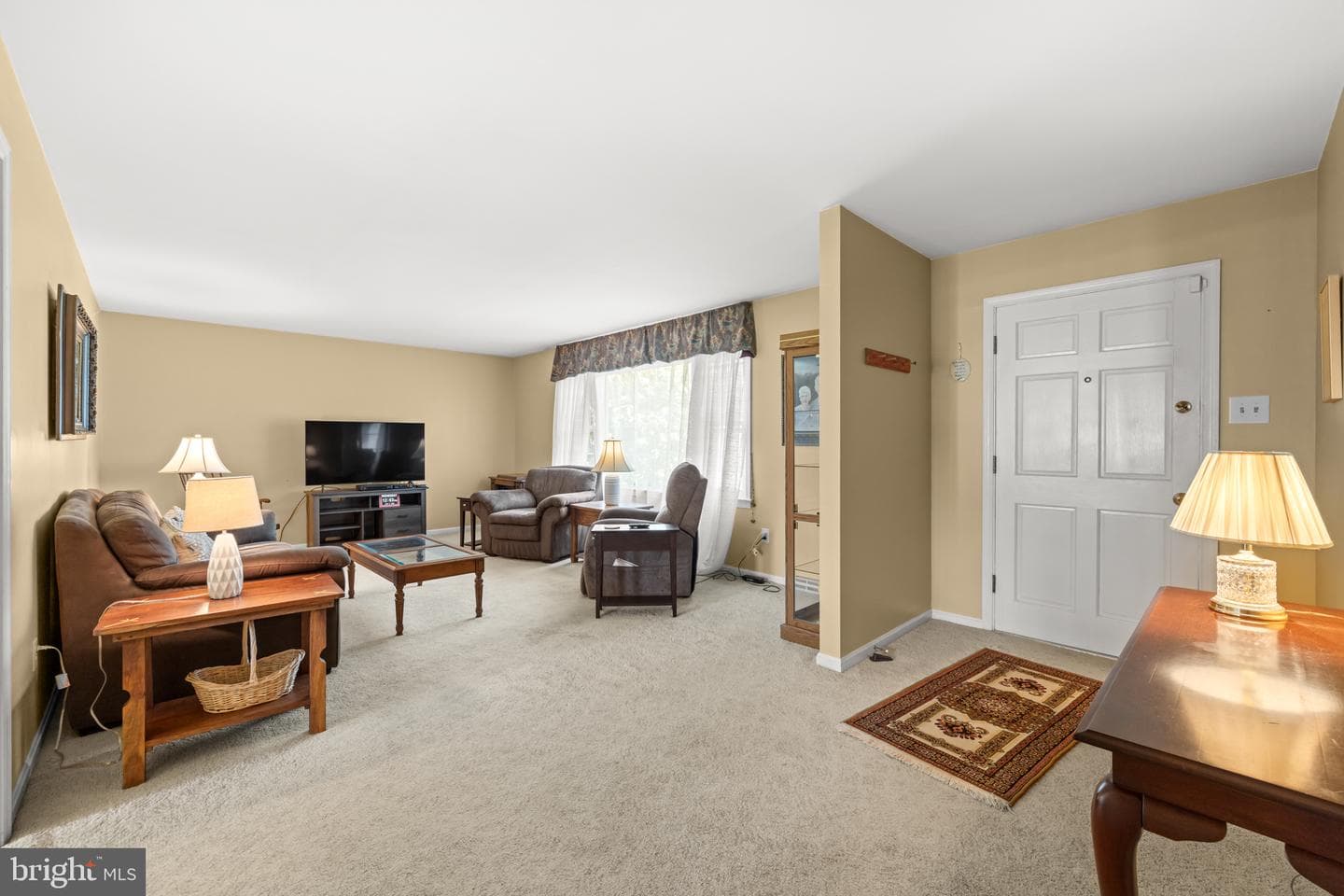 7131 Academy Road photo 14
