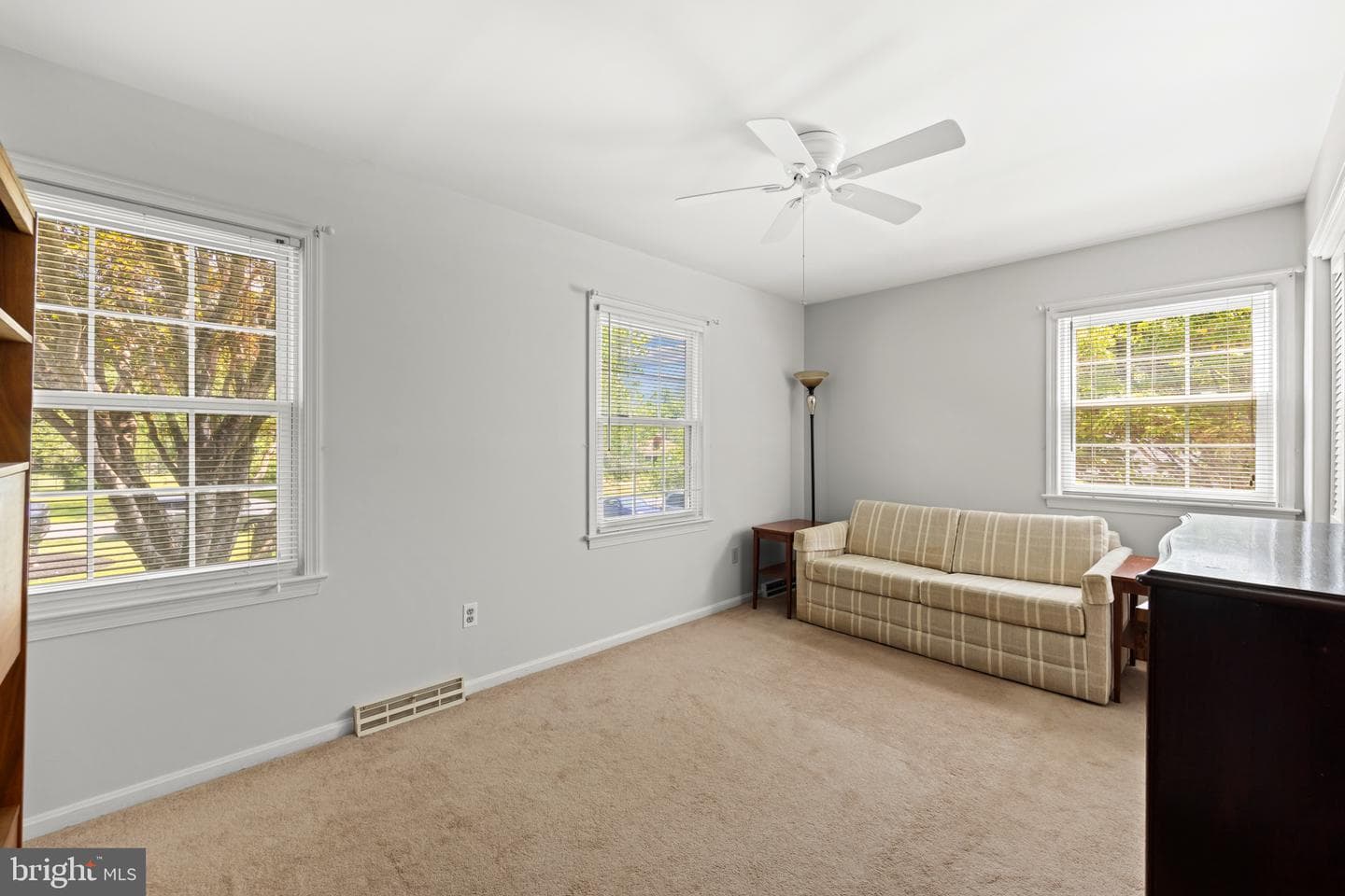 7131 Academy Road photo 26