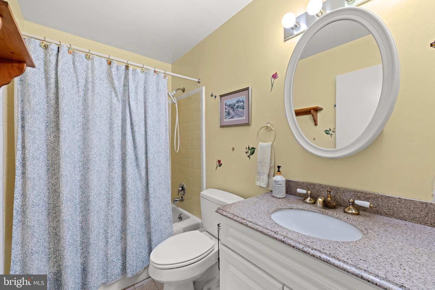 7131 Academy Road photo 27