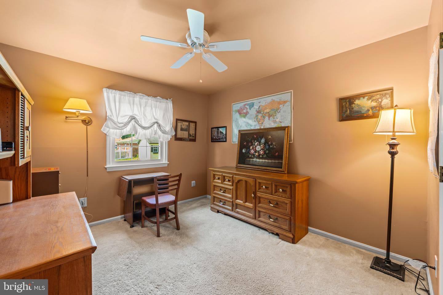 7131 Academy Road photo 28