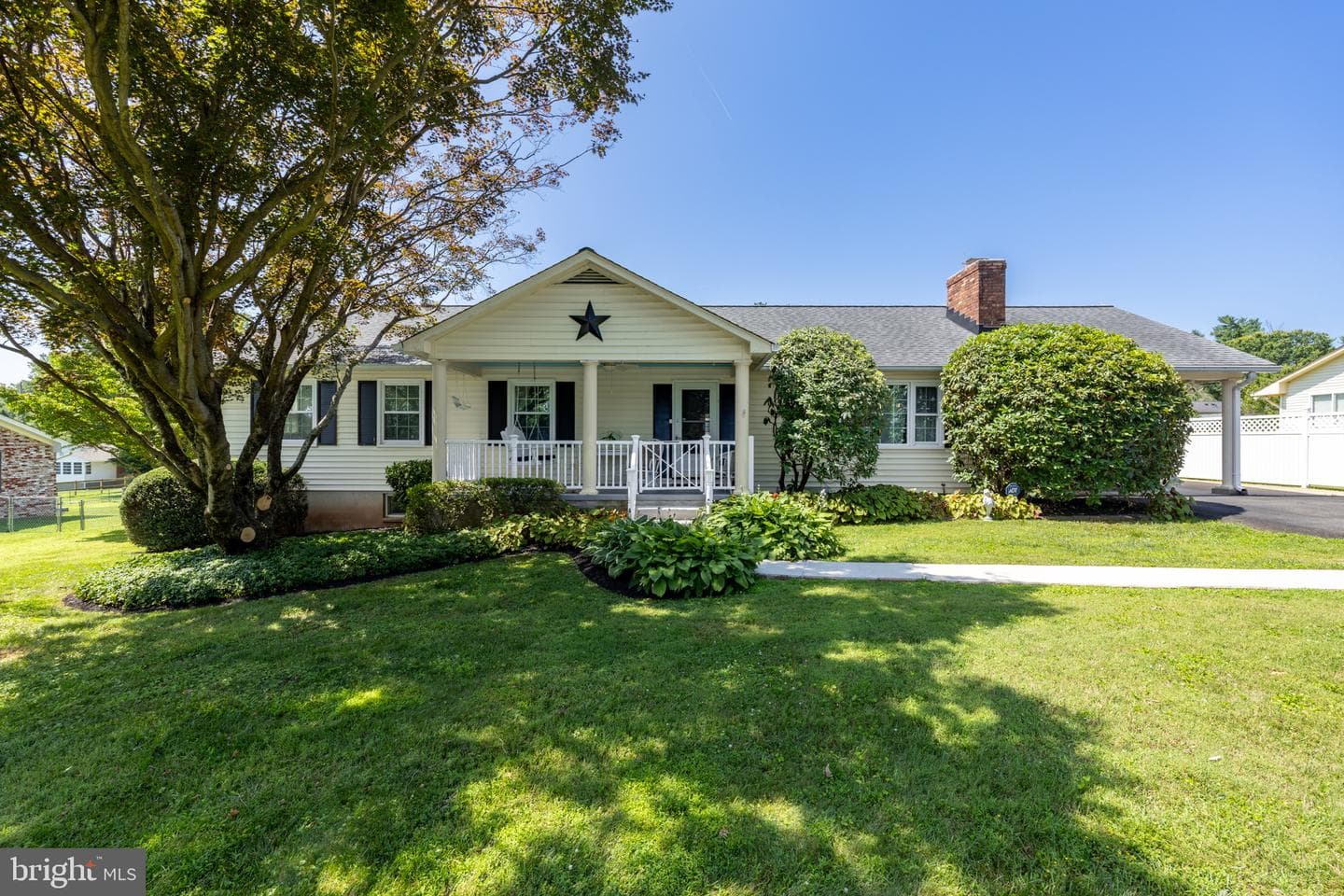 7131 Academy Road photo 3