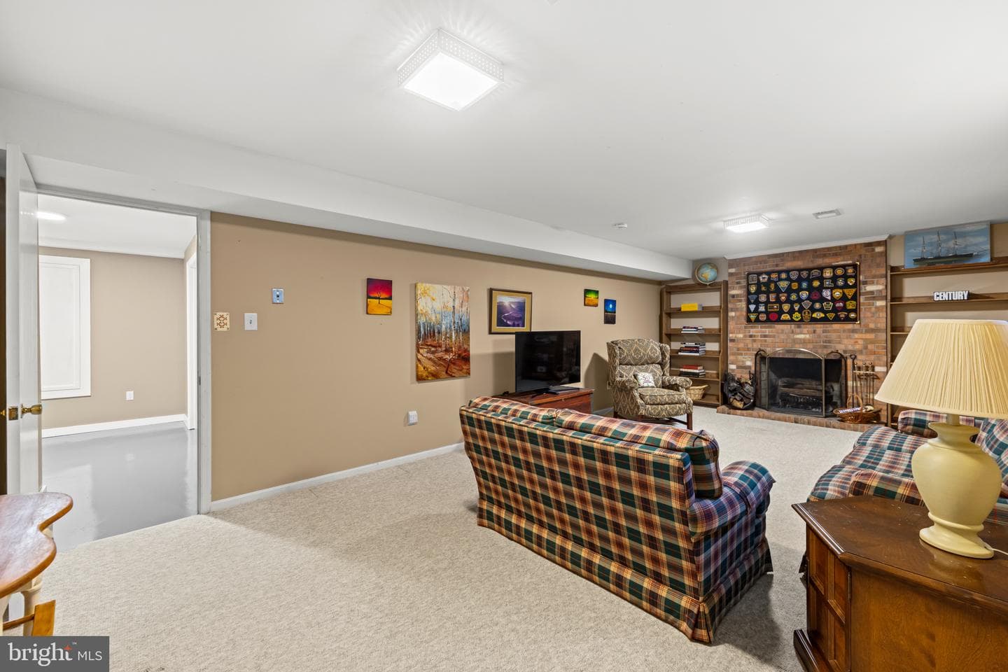 7131 Academy Road photo 31