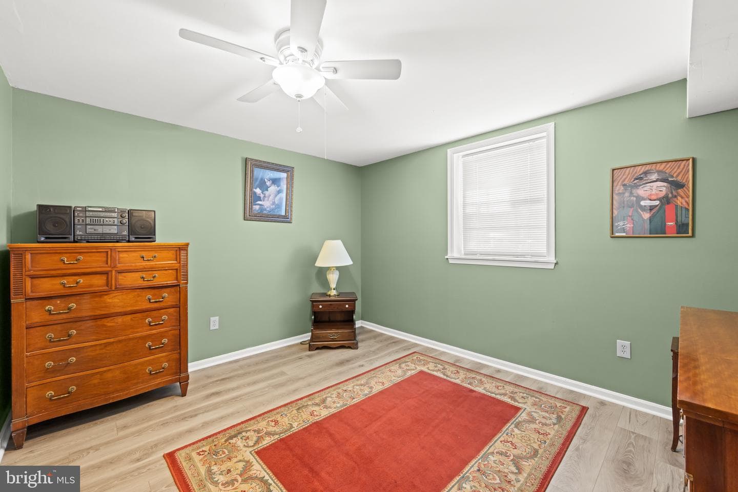 7131 Academy Road photo 36