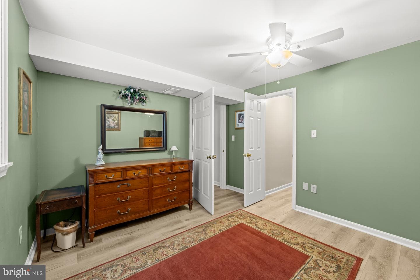 7131 Academy Road photo 37