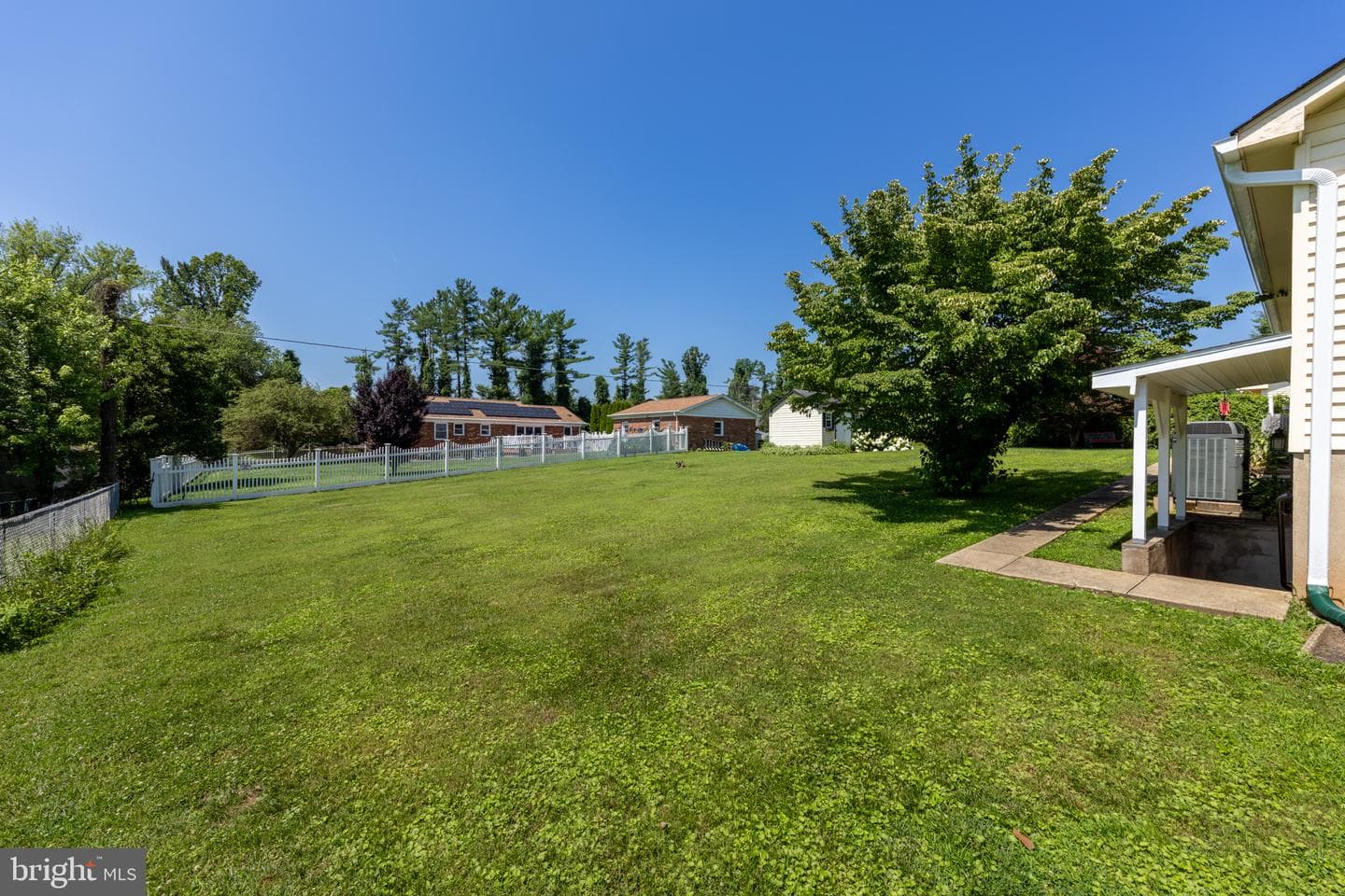 7131 Academy Road photo 5