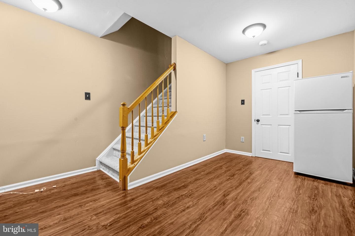 478 Devon Drive photo 32