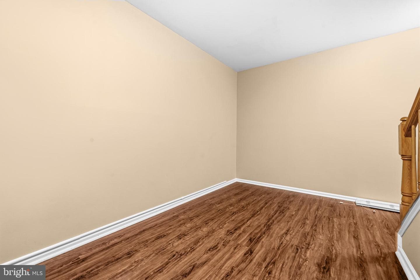 478 Devon Drive photo 33
