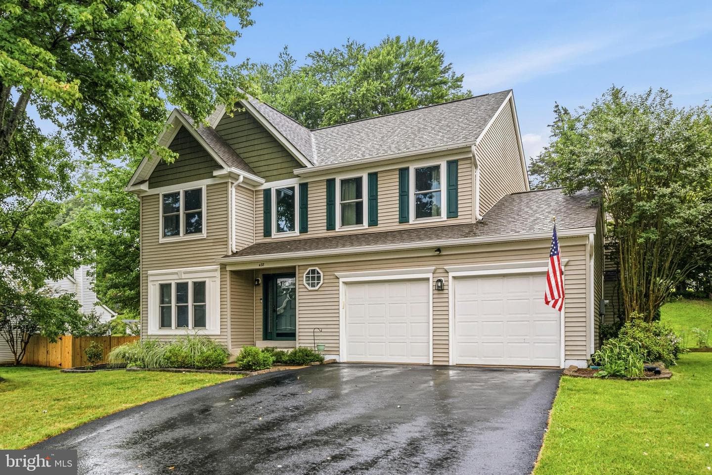 478 Devon Drive photo 4