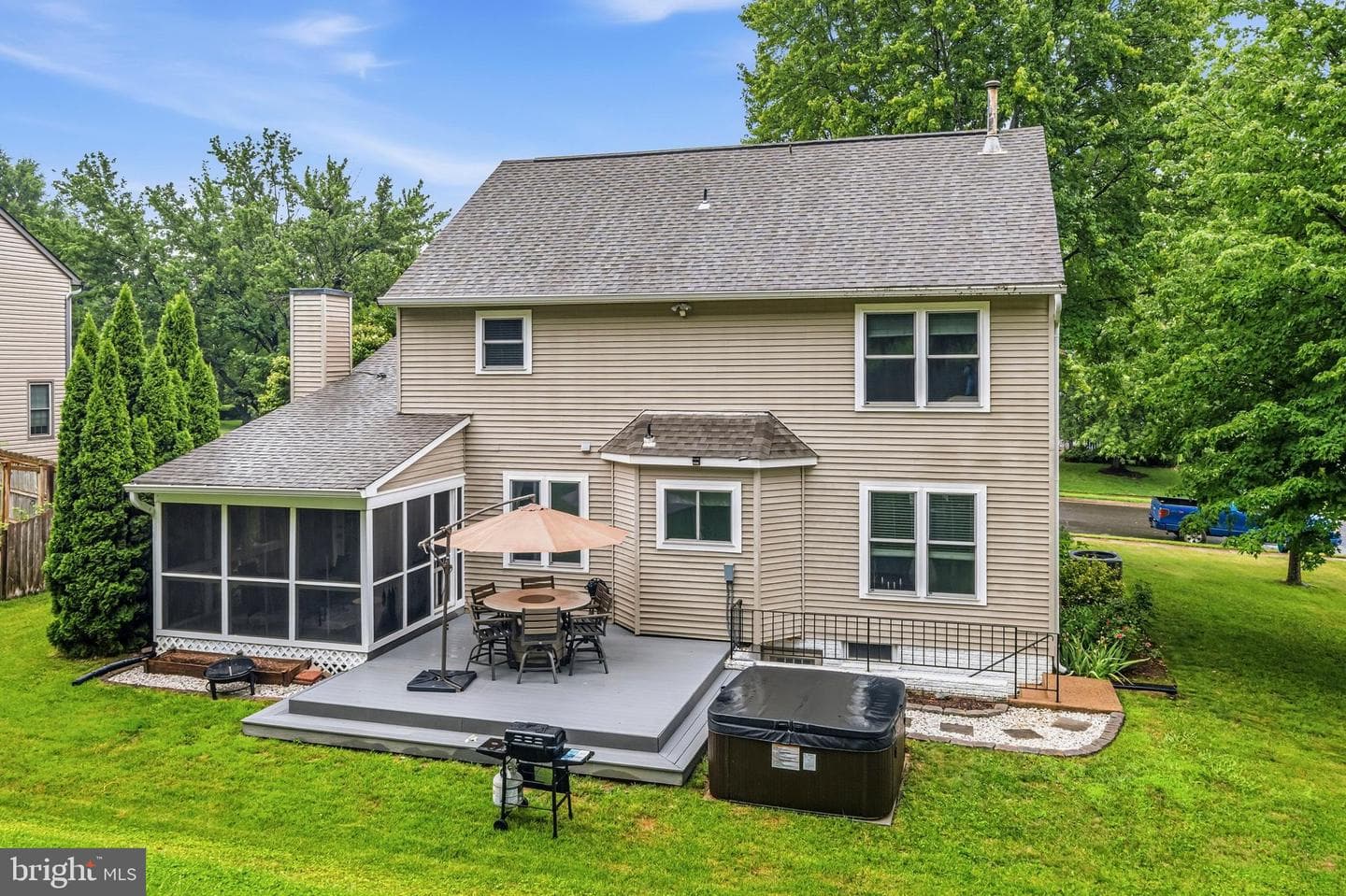 478 Devon Drive photo 40