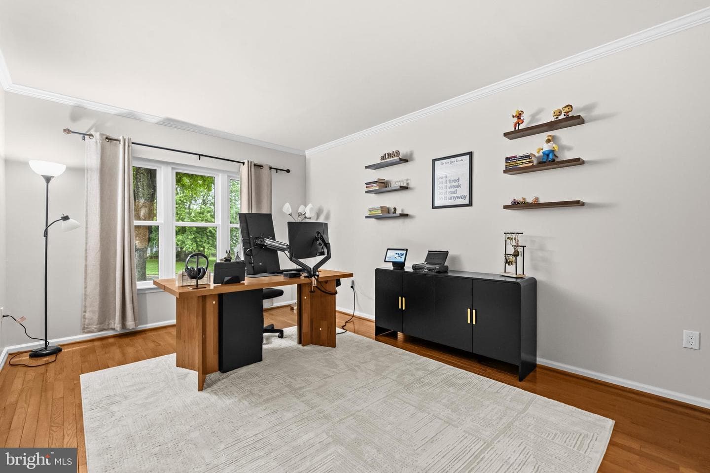 478 Devon Drive photo 8