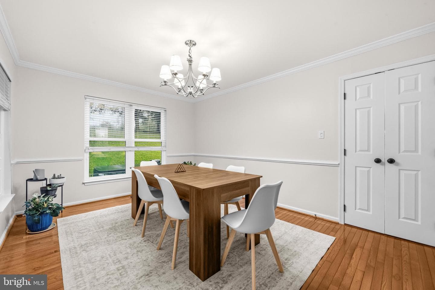478 Devon Drive photo 9