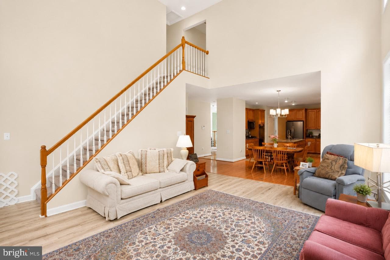 4407 Whitetail Lane photo 7