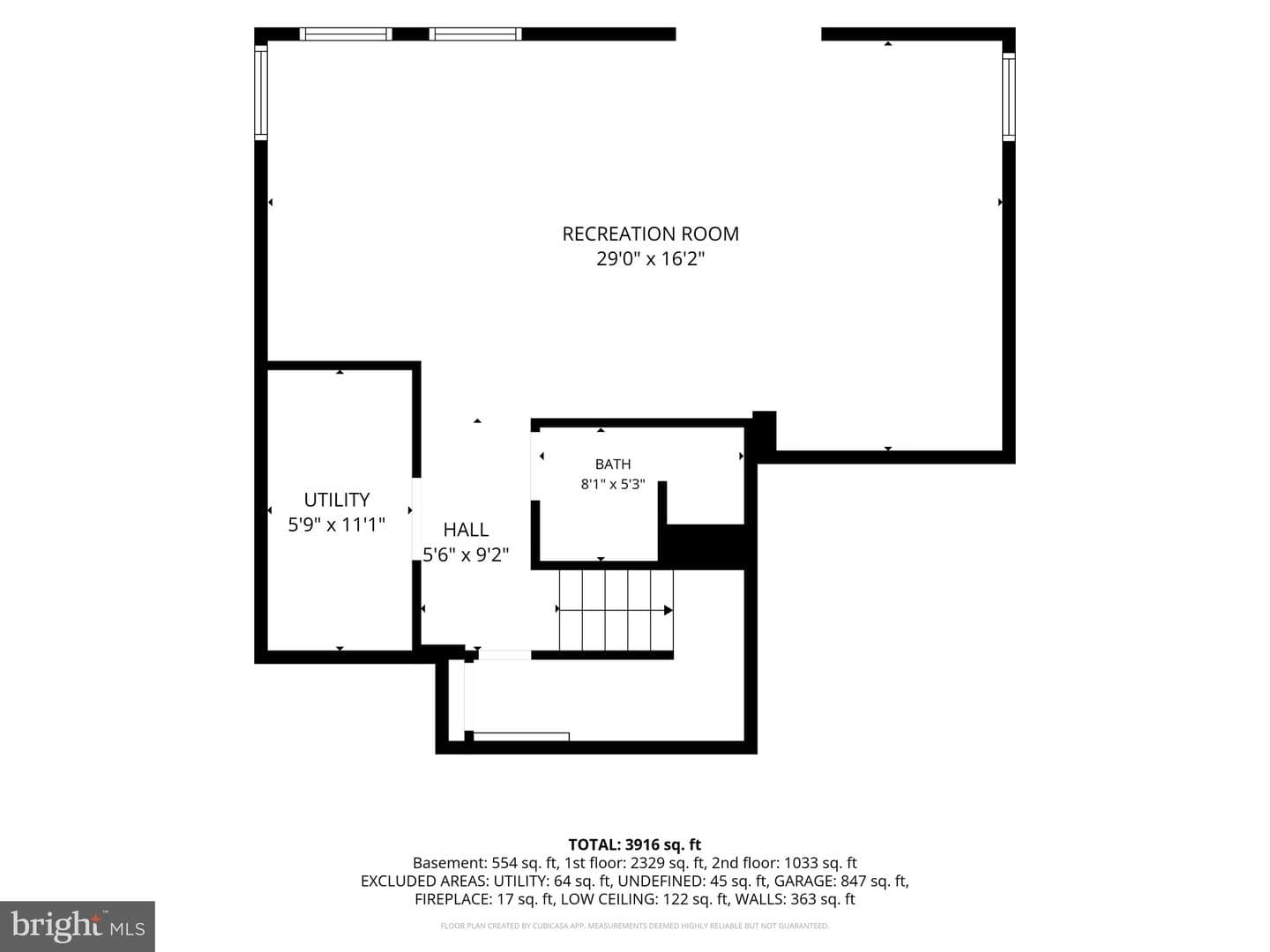 5750 Pendleton Lane photo 43