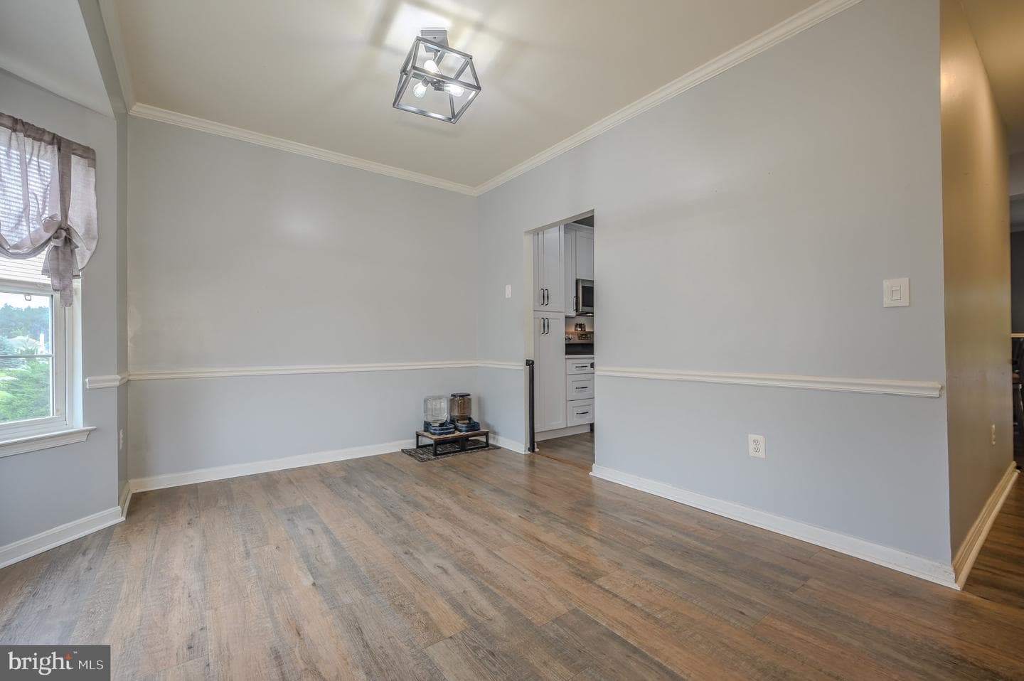 10866 Depot Drive photo 20