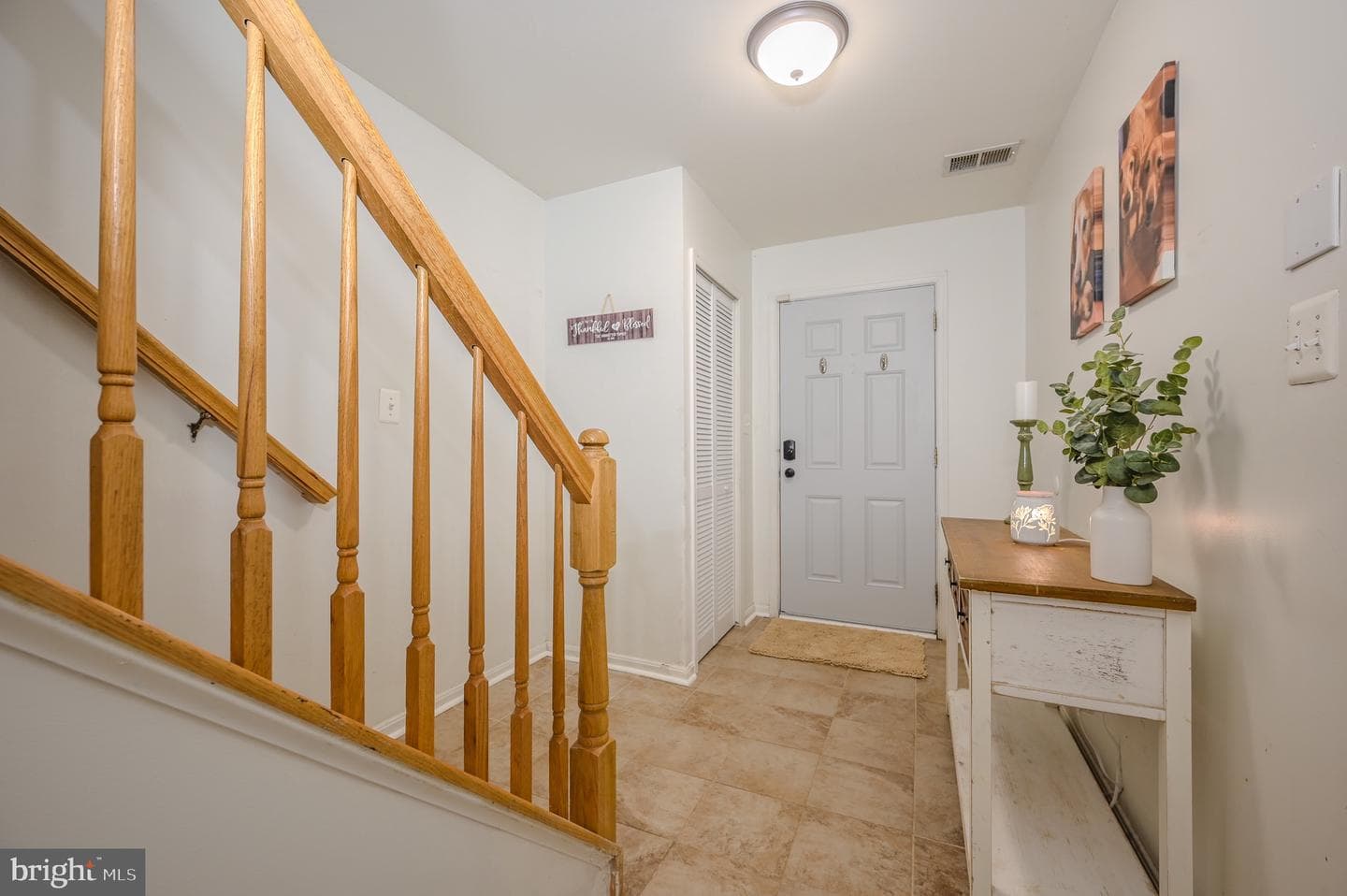 10866 Depot Drive photo 3