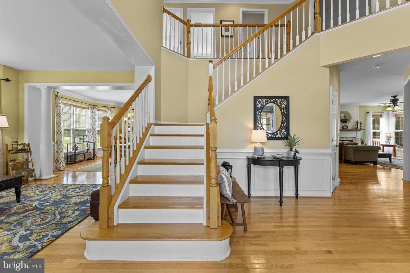 4025 Wilkes Court photo 7