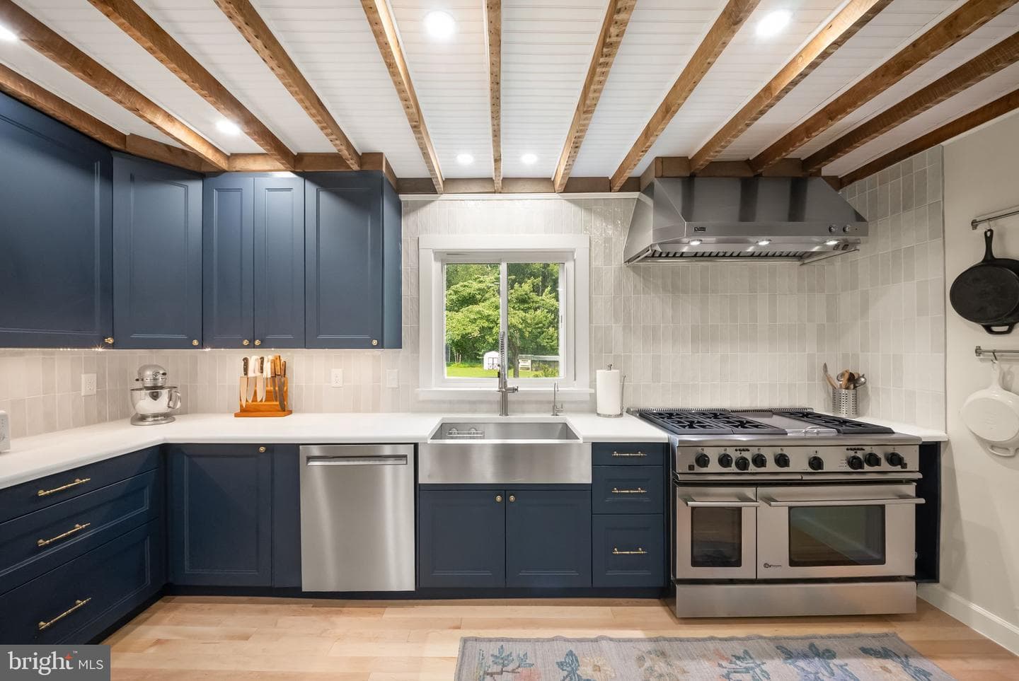 9565 Woodbrook Lane photo 16