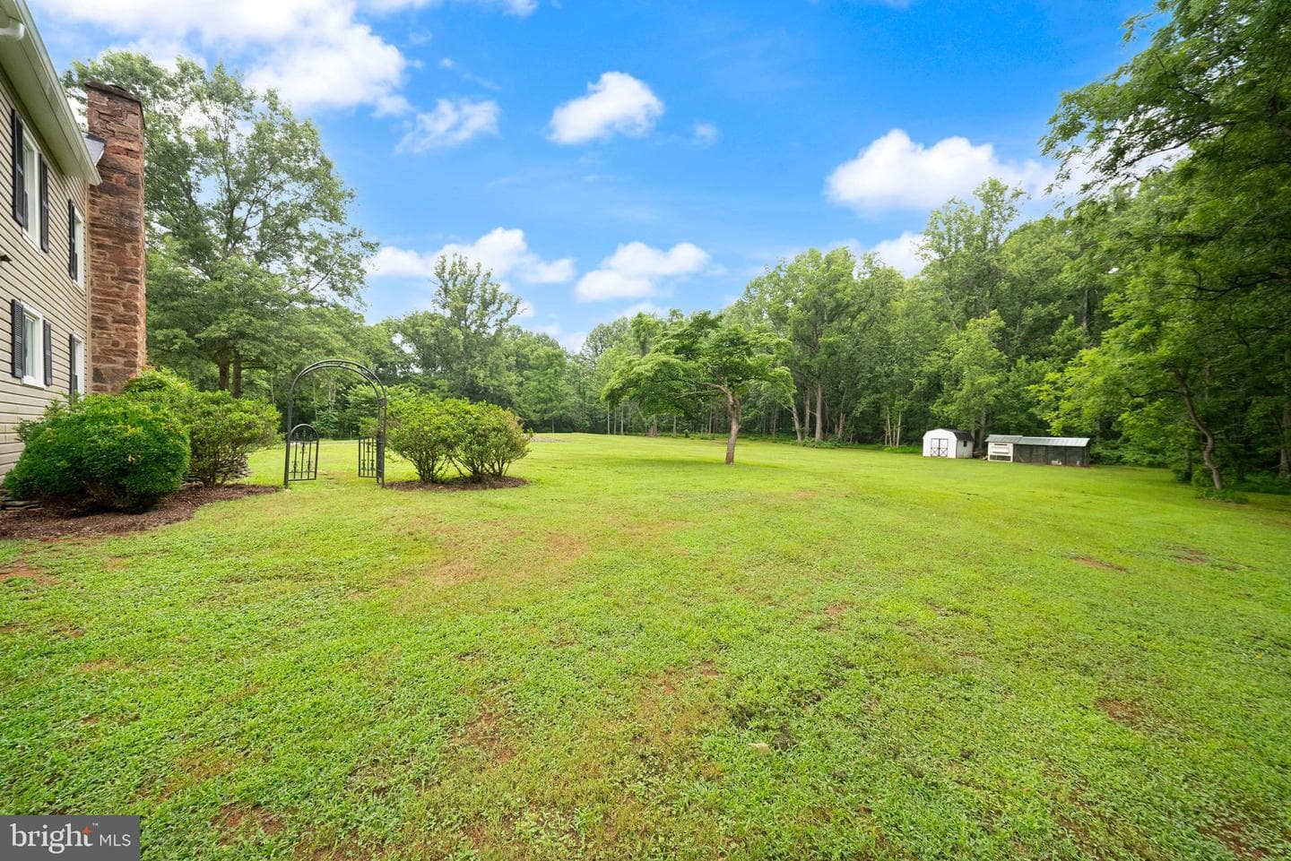 9565 Woodbrook Lane photo 70
