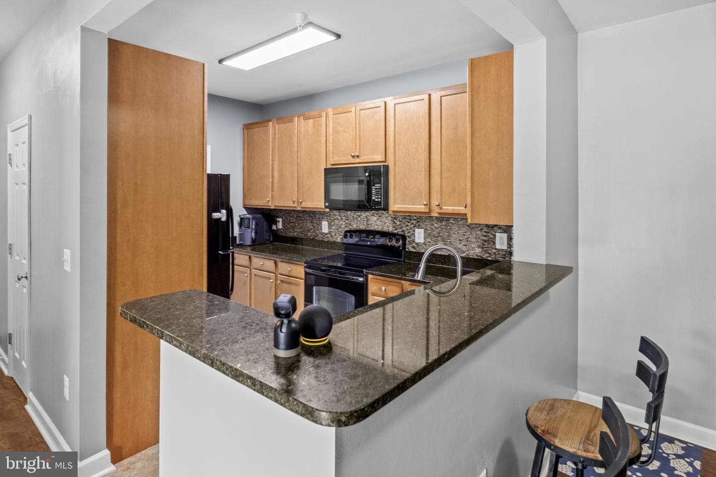 6161 Willow Place #207 photo 9