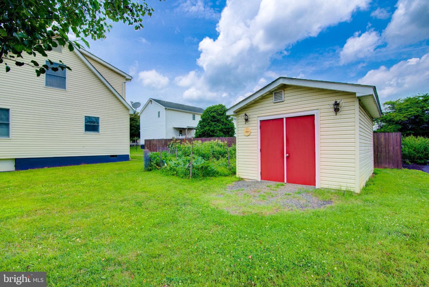 11747 Battle Ridge Drive photo 36