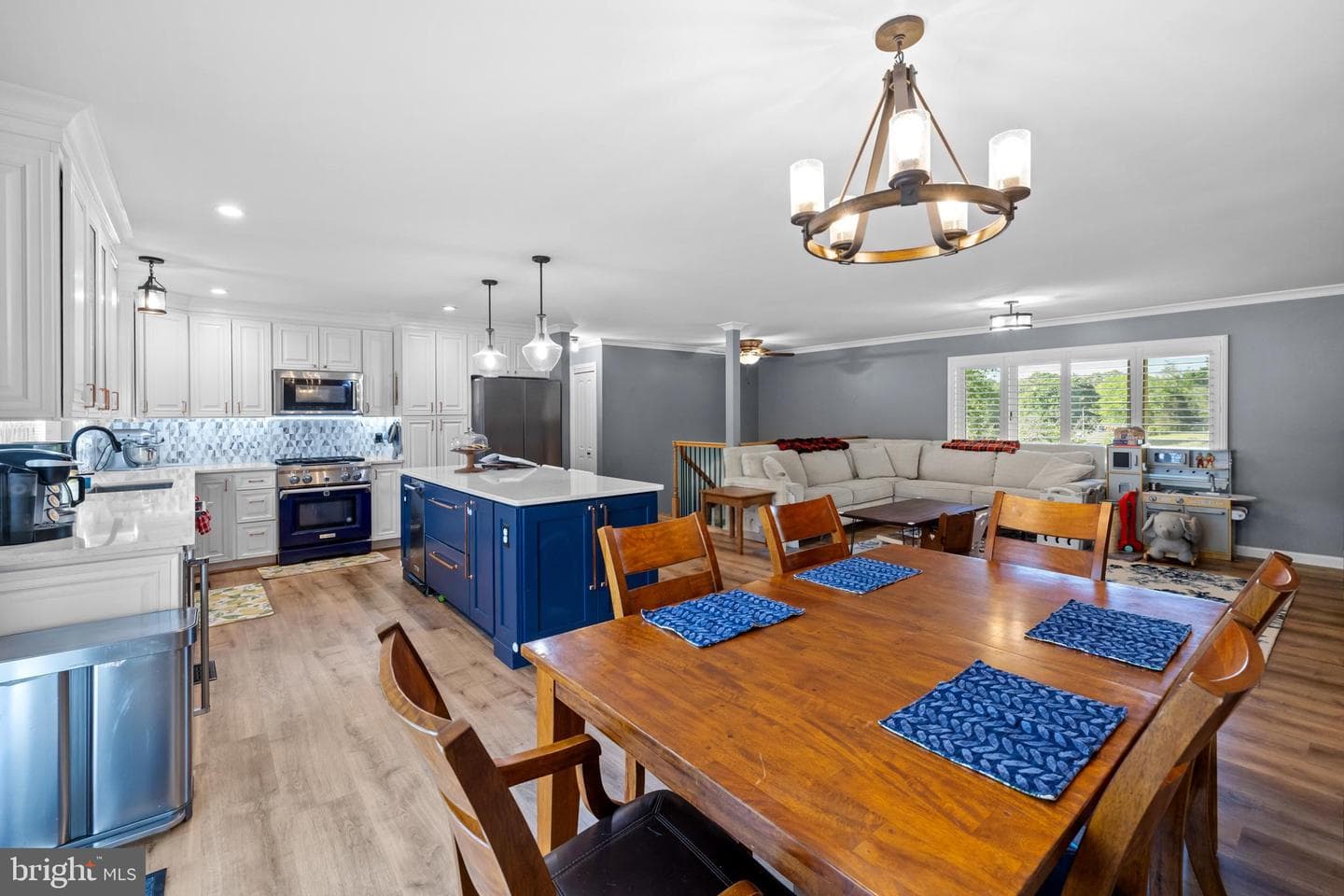 4300 Ringwood Road photo 12
