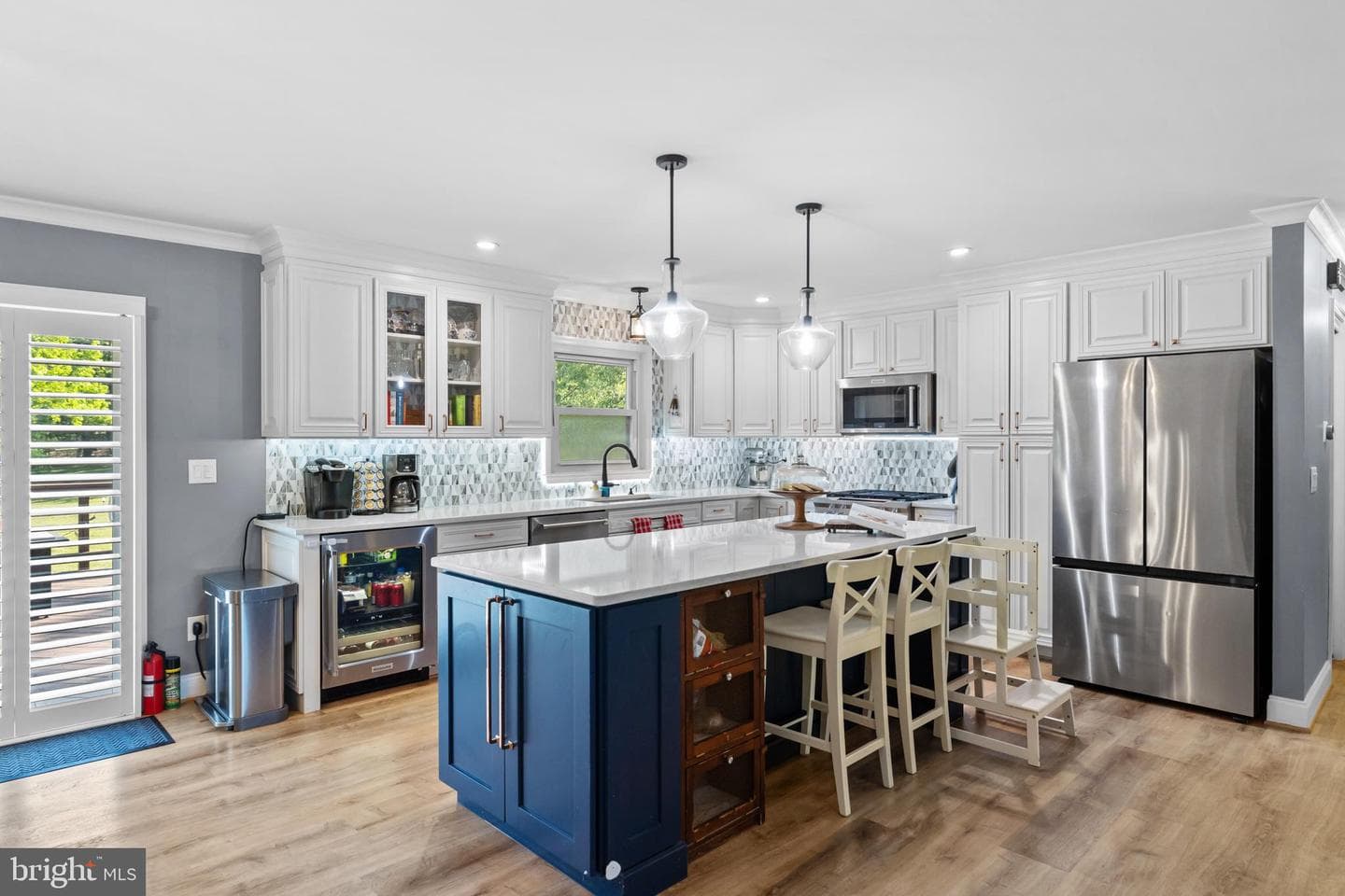 4300 Ringwood Road photo 14