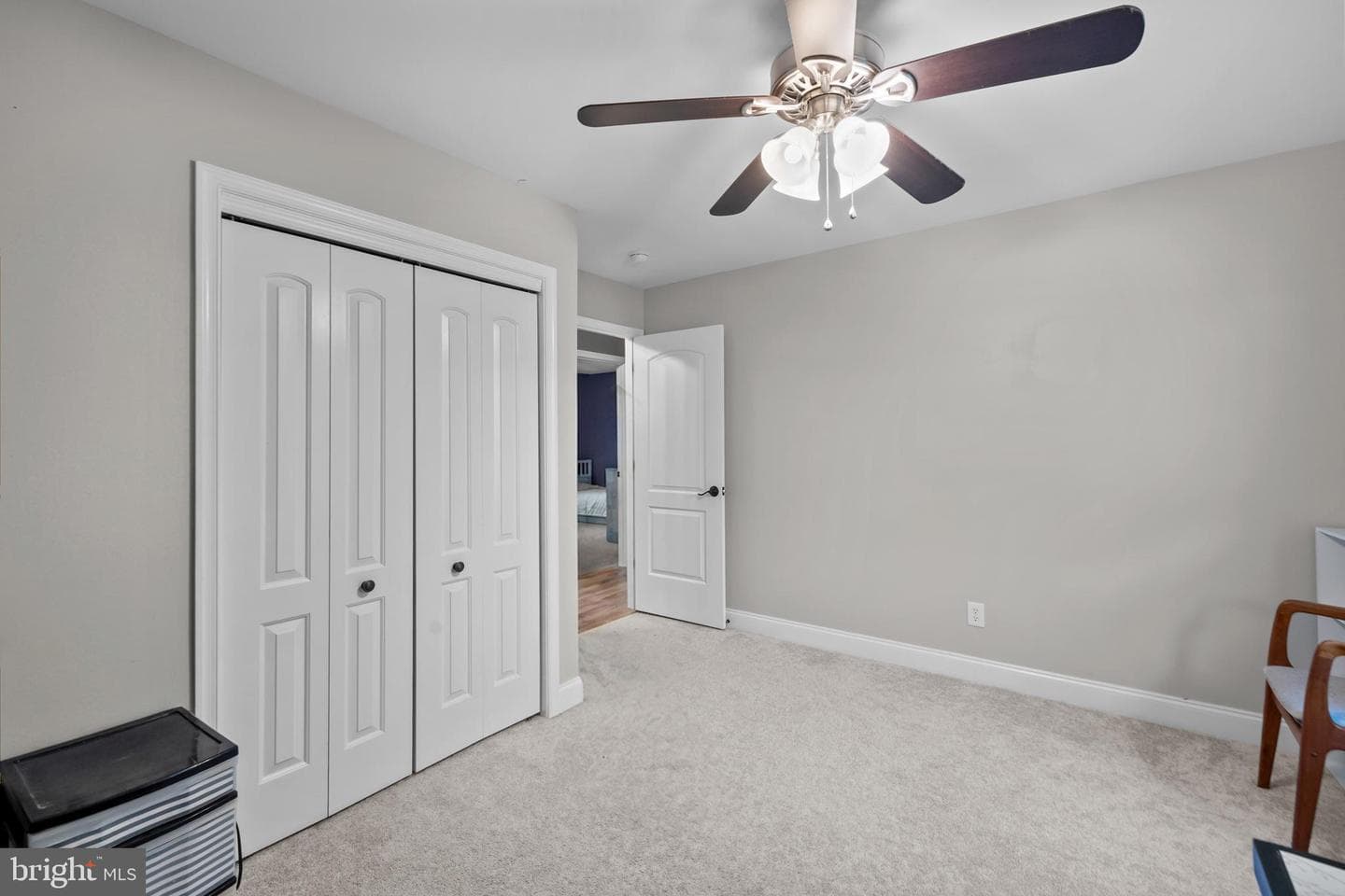 4300 Ringwood Road photo 30