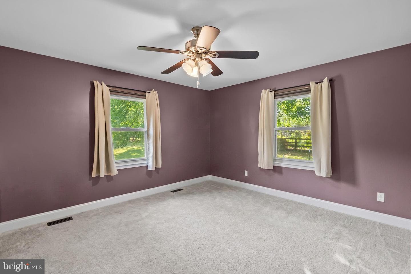4300 Ringwood Road photo 33