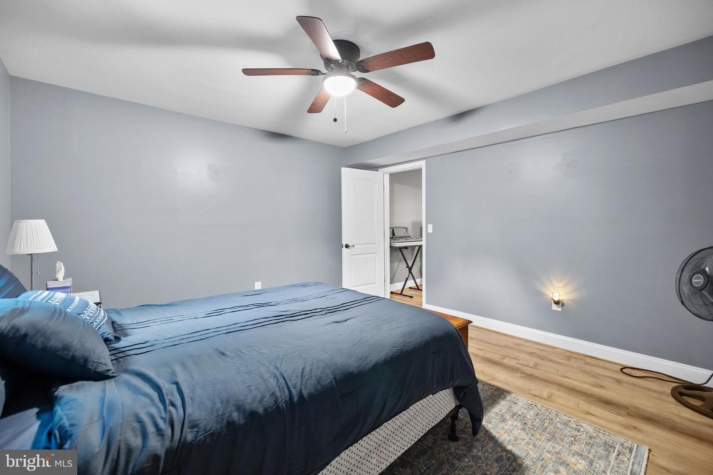 4300 Ringwood Road photo 42