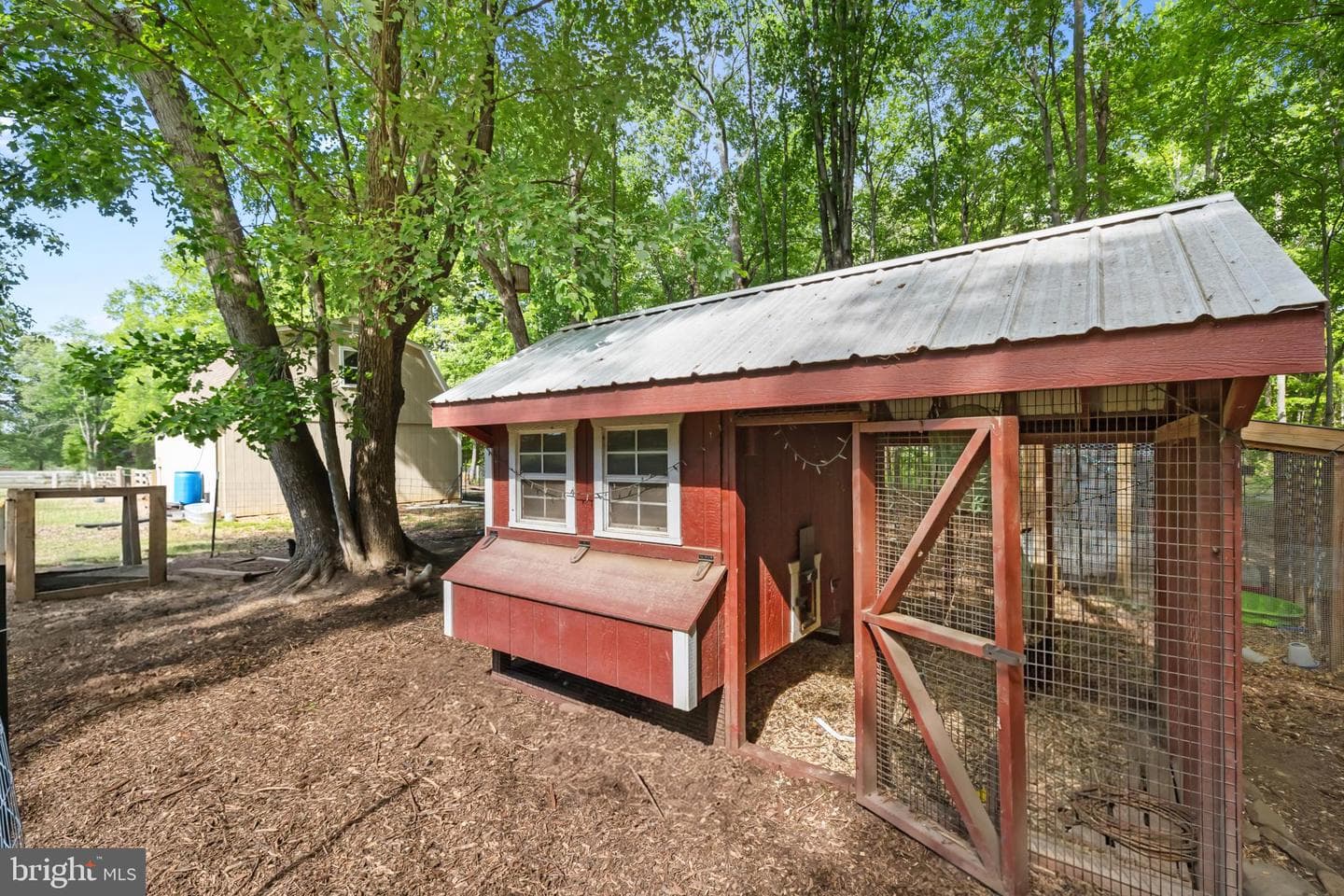 4300 Ringwood Road photo 53