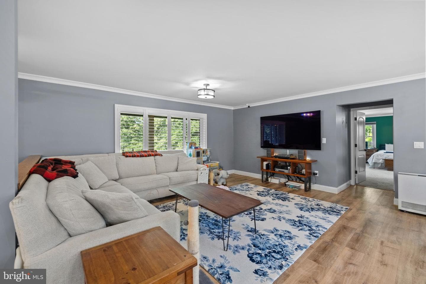 4300 Ringwood Road photo 7