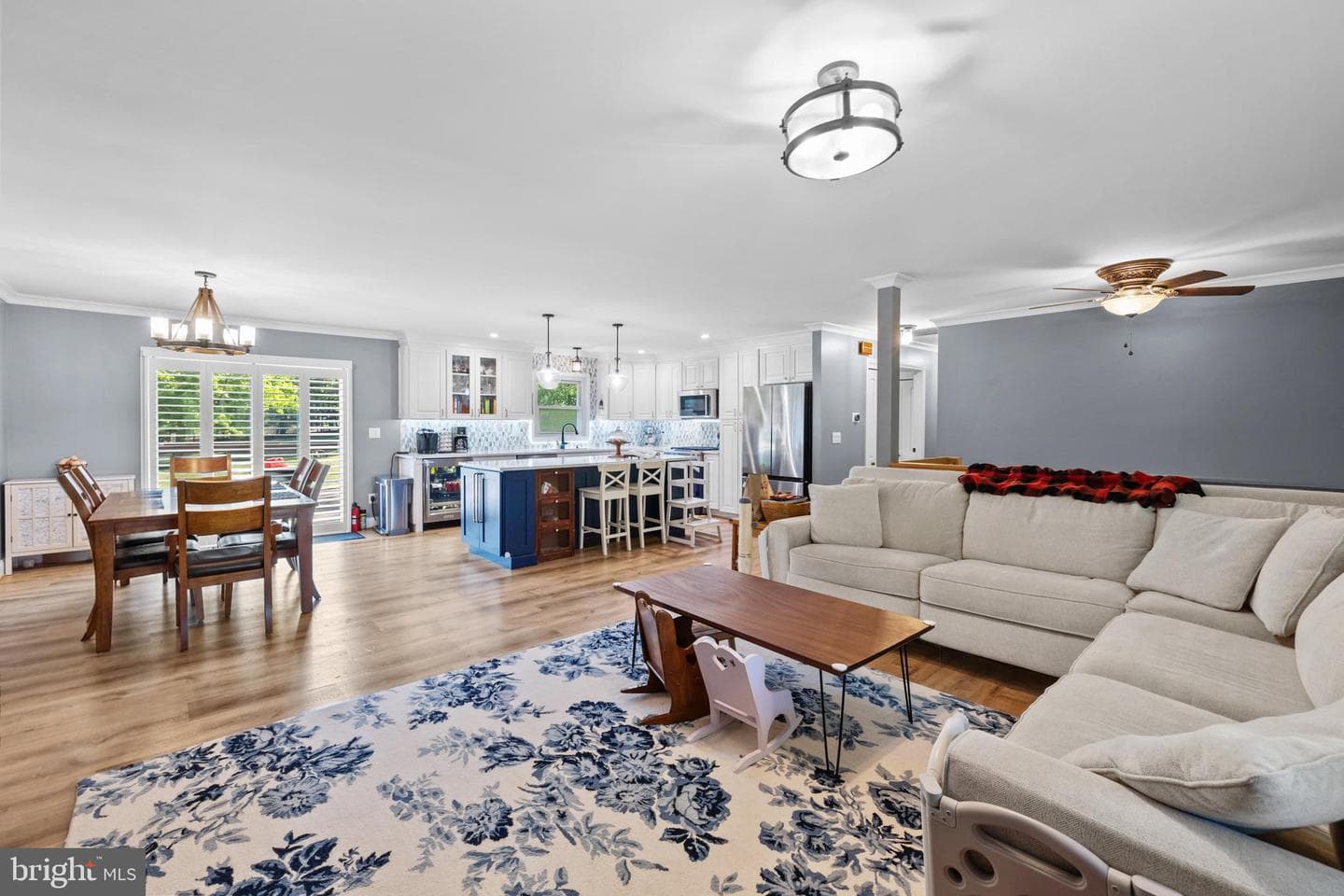 4300 Ringwood Road photo 9