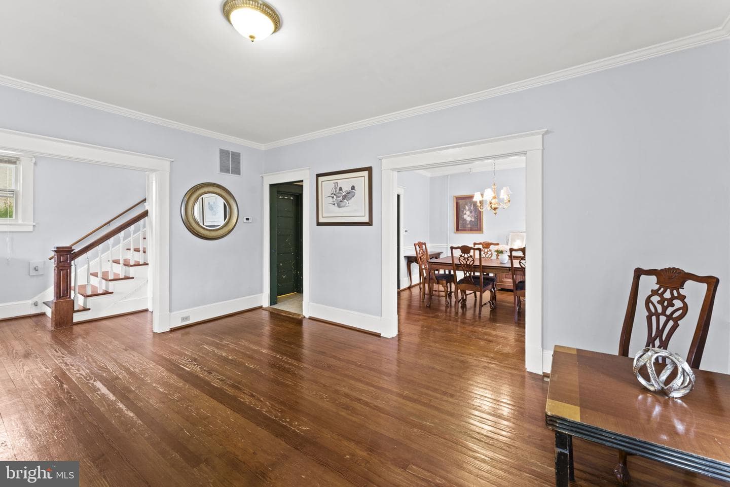 133 Waterloo Street photo 13