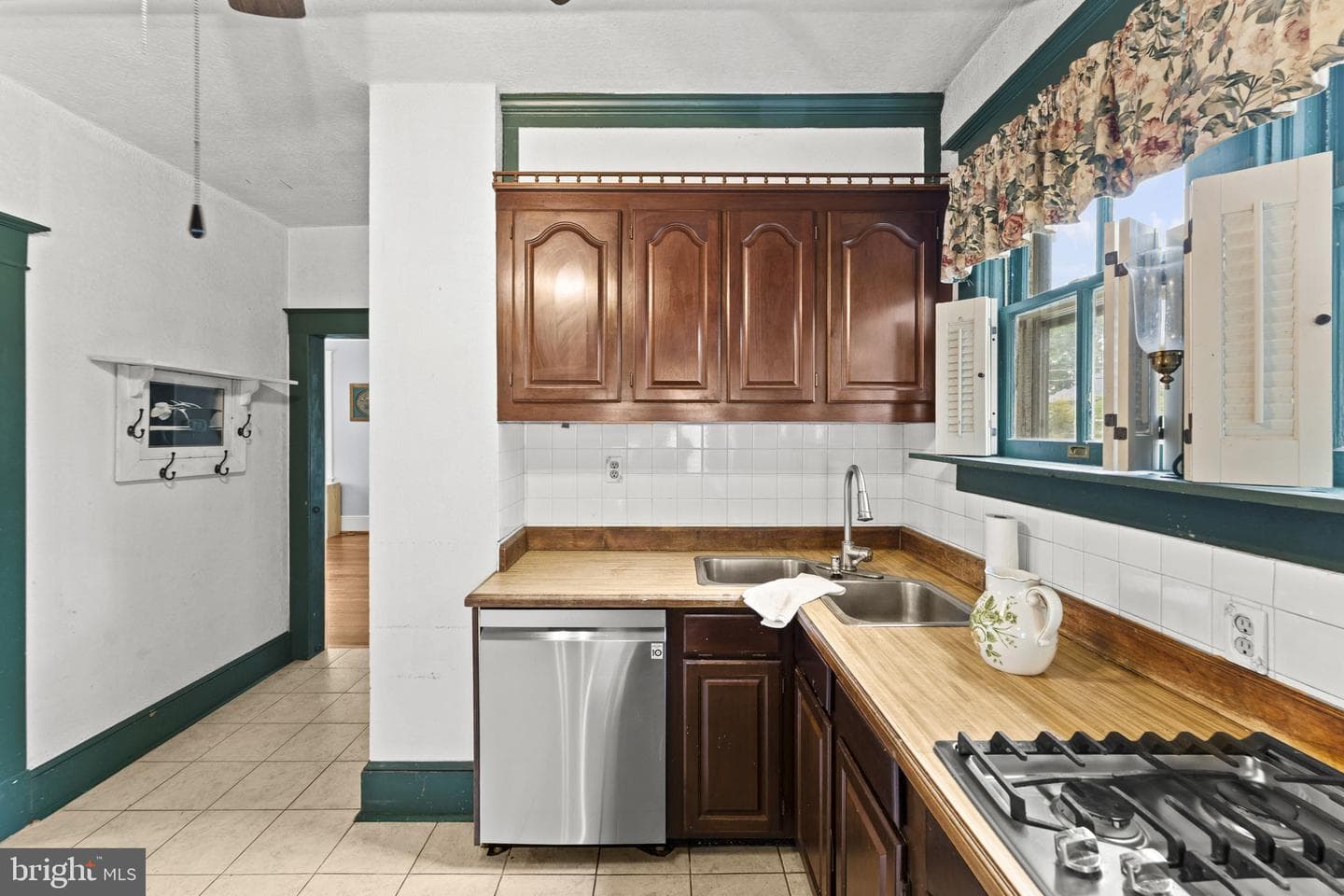 133 Waterloo Street photo 18