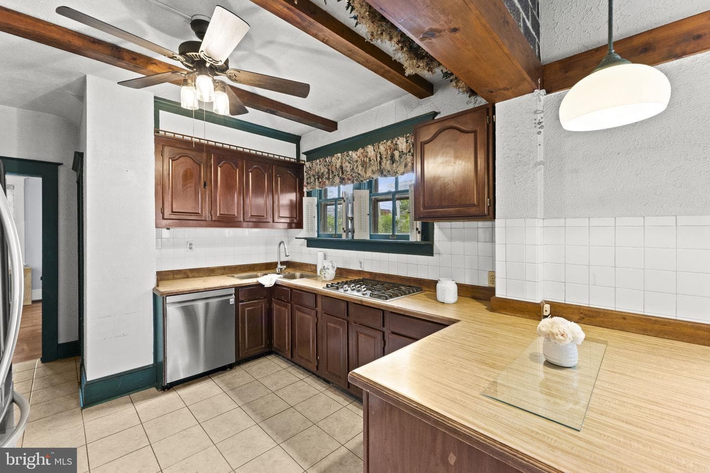 133 Waterloo Street photo 20