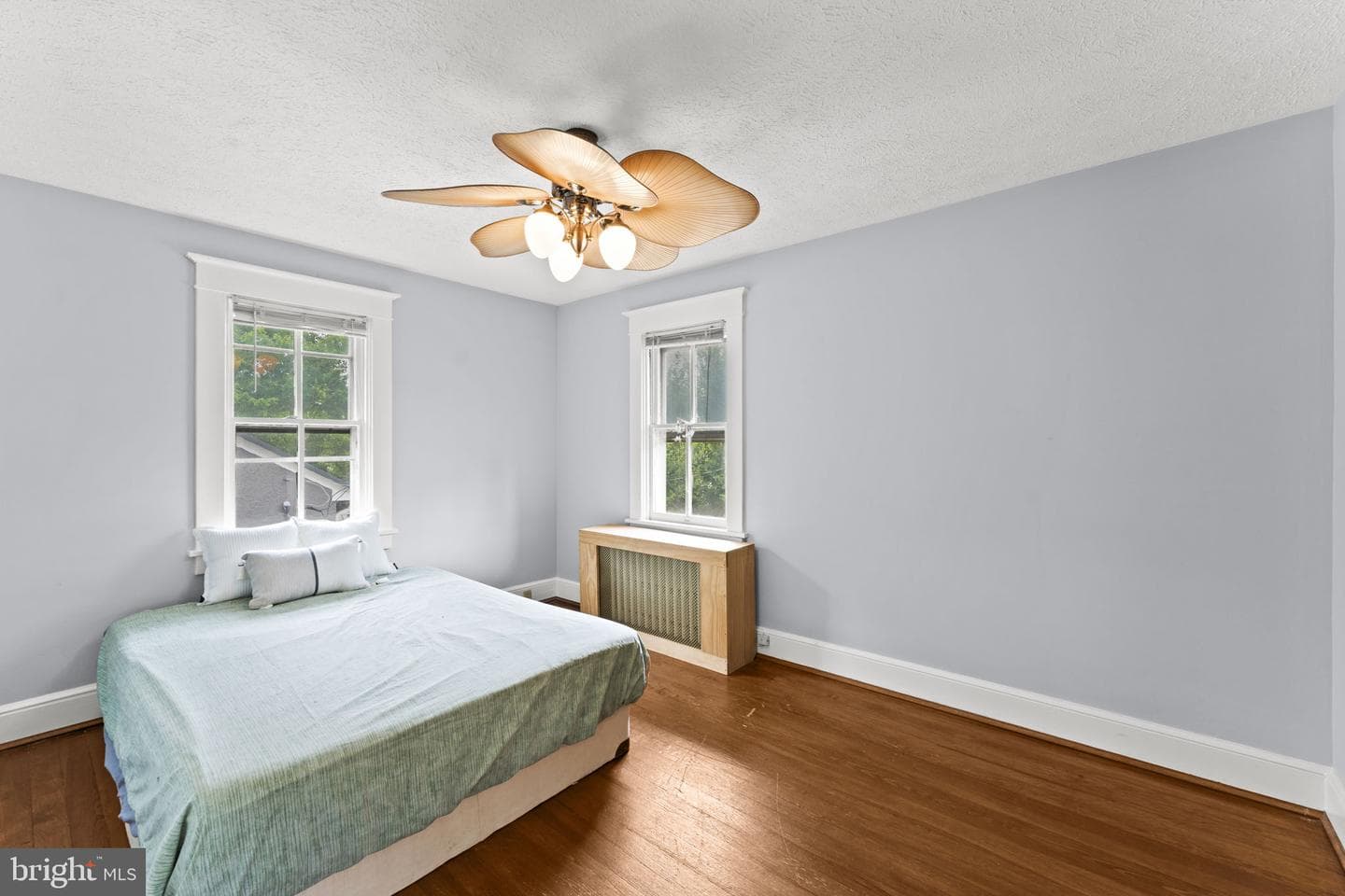 133 Waterloo Street photo 28