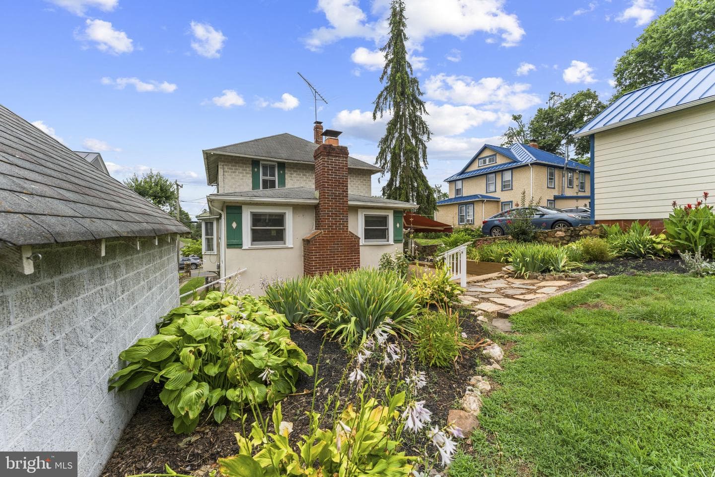 133 Waterloo Street photo 39