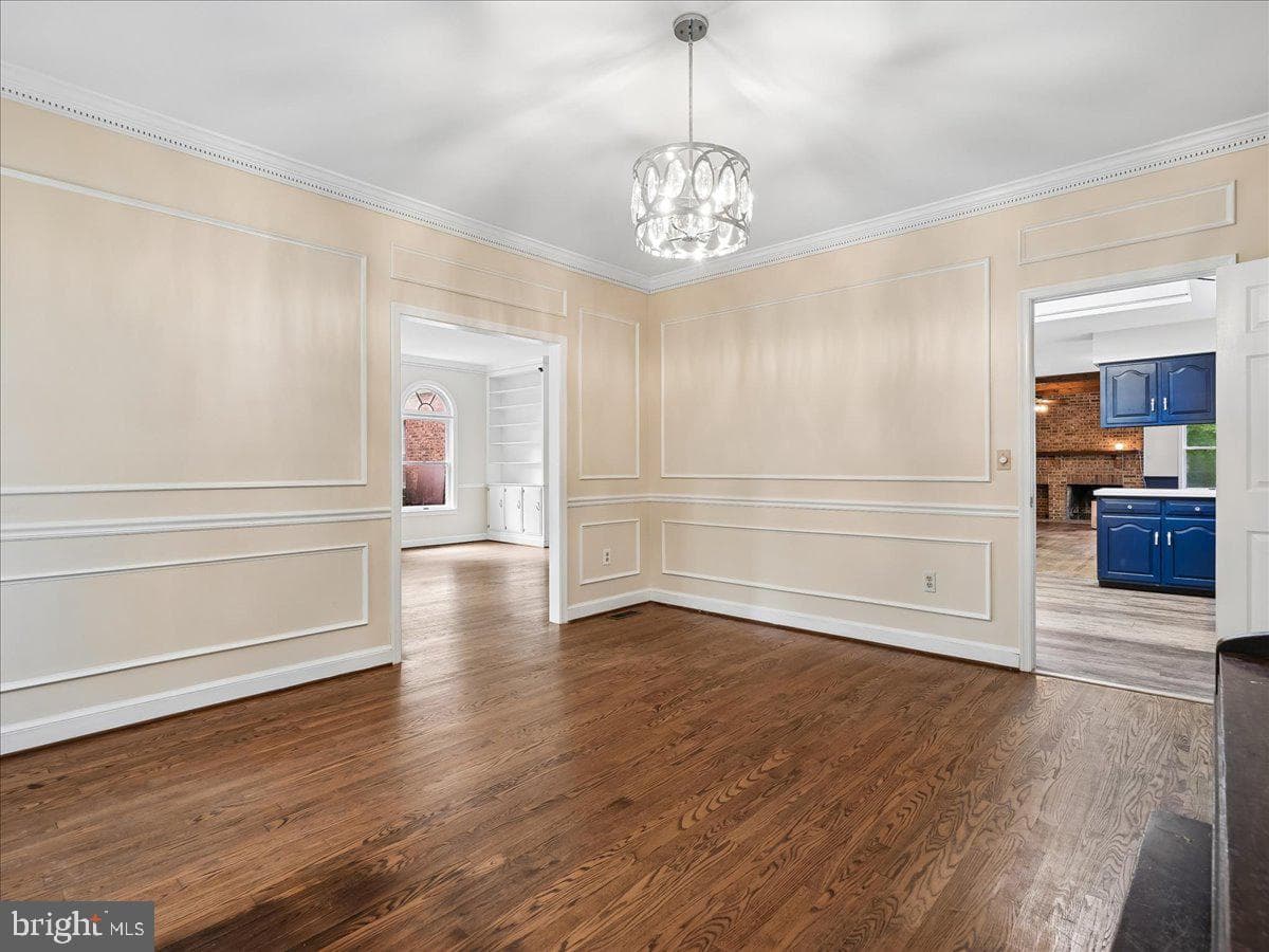 9935 Highland Drive photo 29