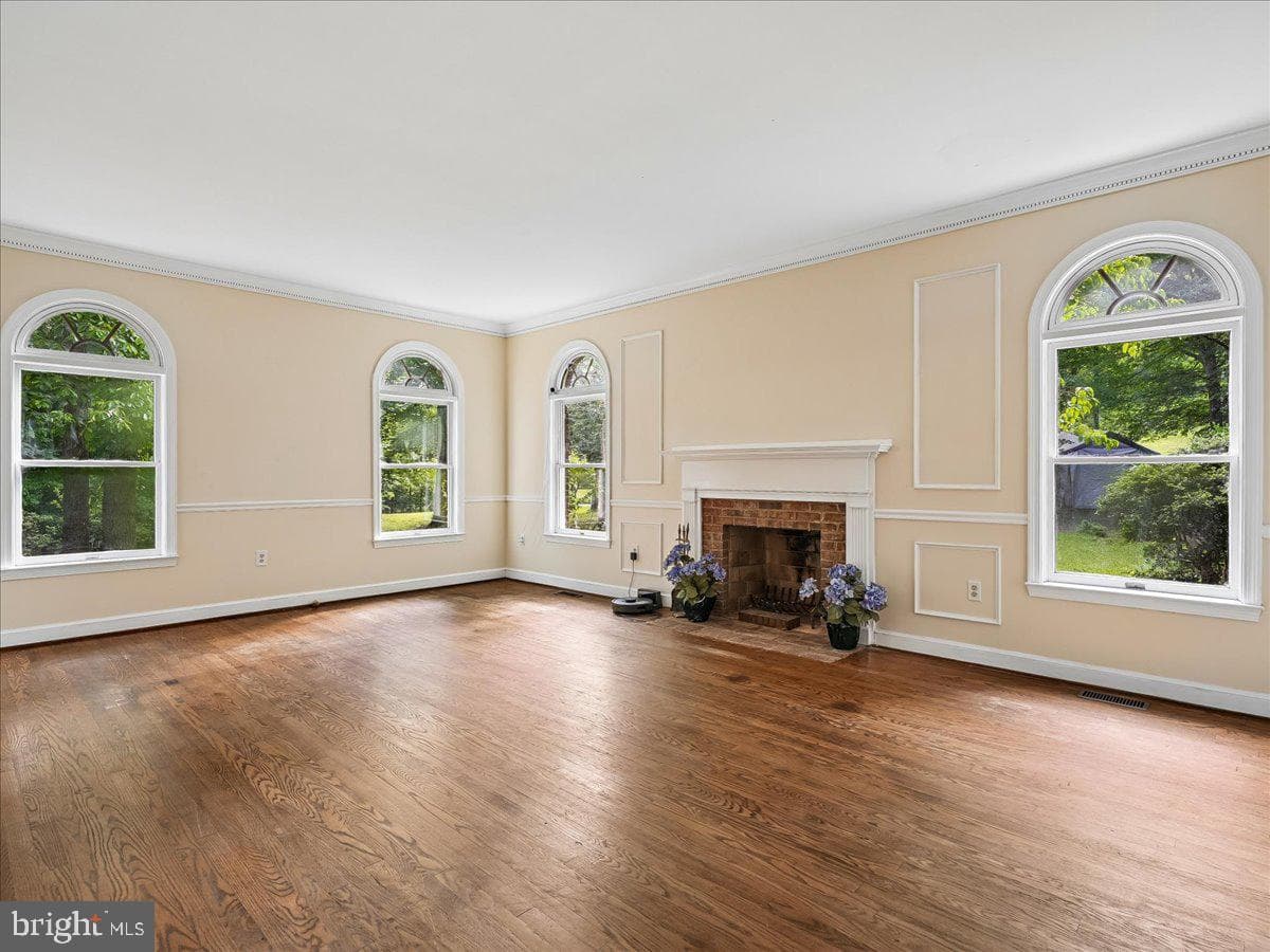 9935 Highland Drive photo 35