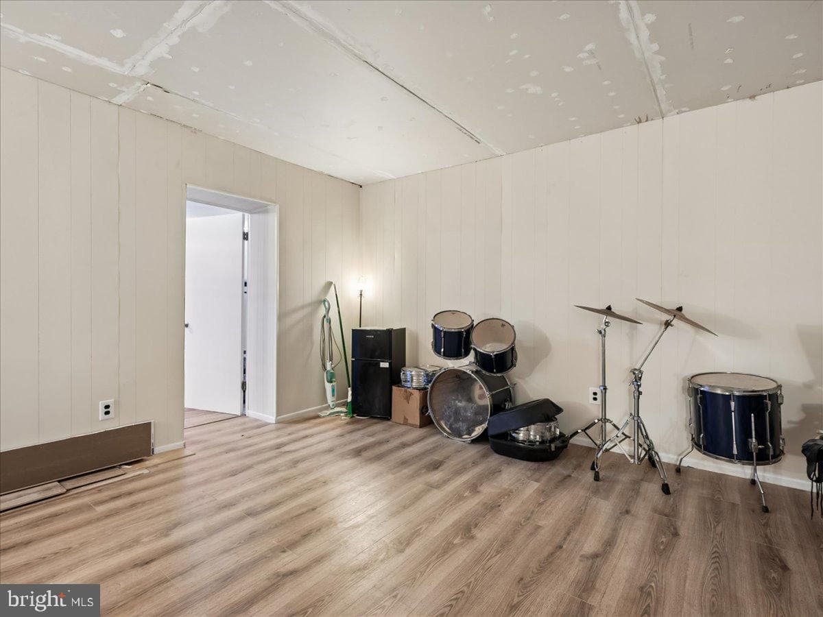9935 Highland Drive photo 44