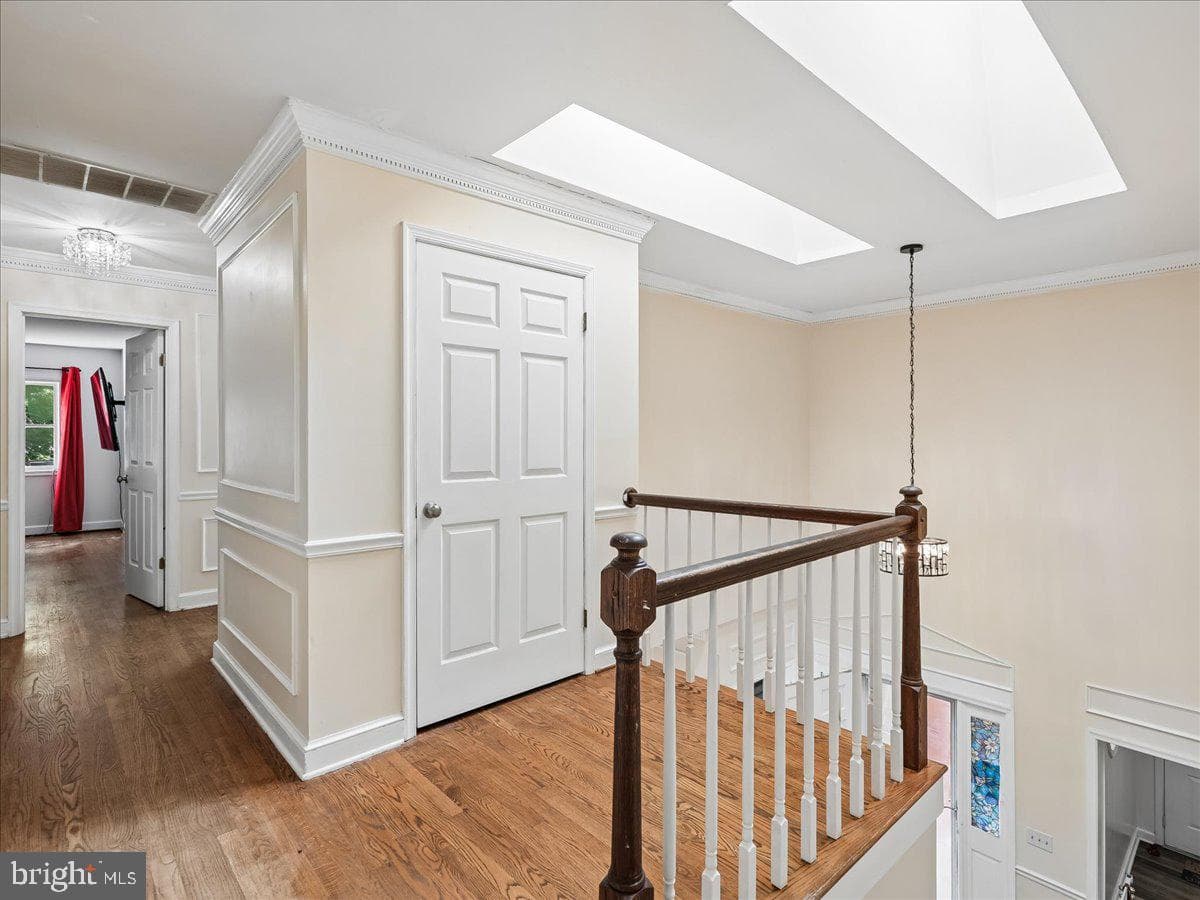 9935 Highland Drive photo 46