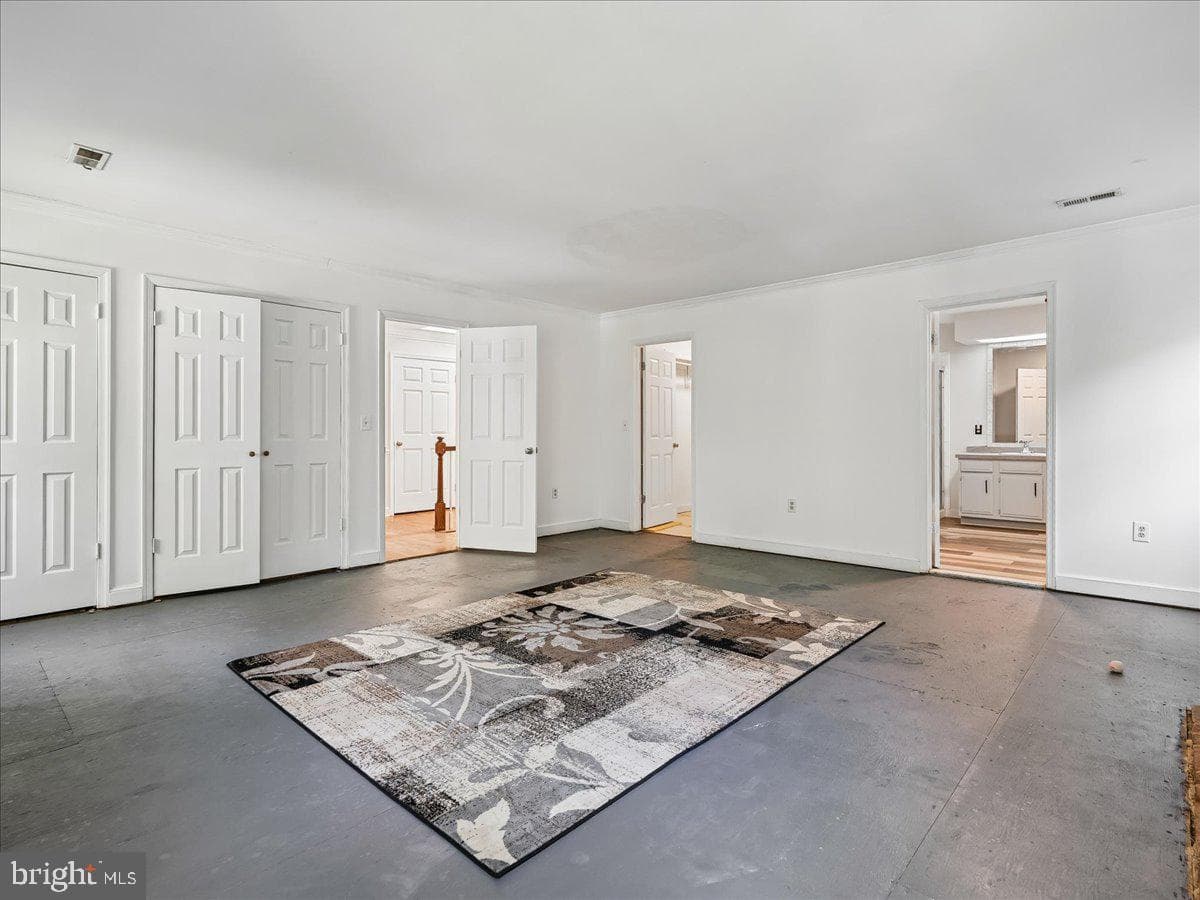 9935 Highland Drive photo 52