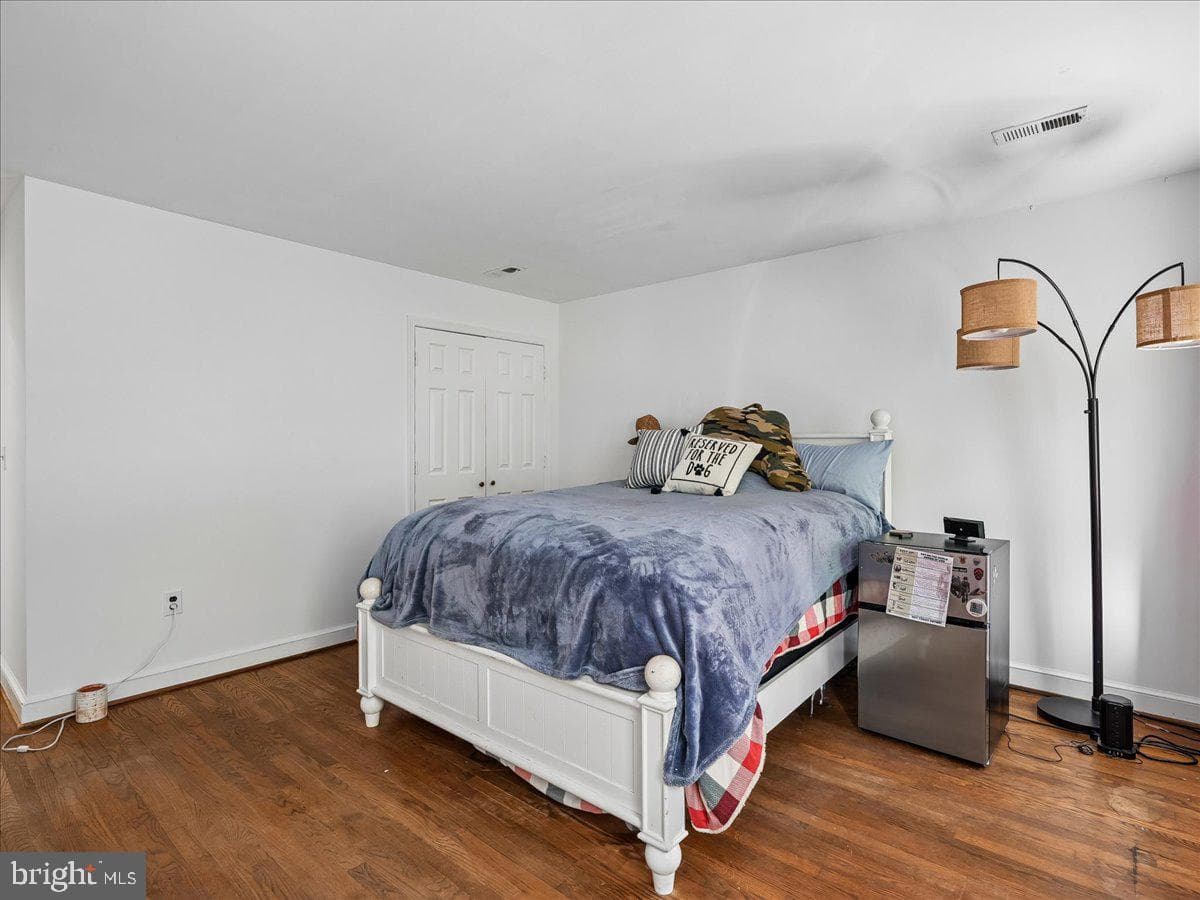 9935 Highland Drive photo 61