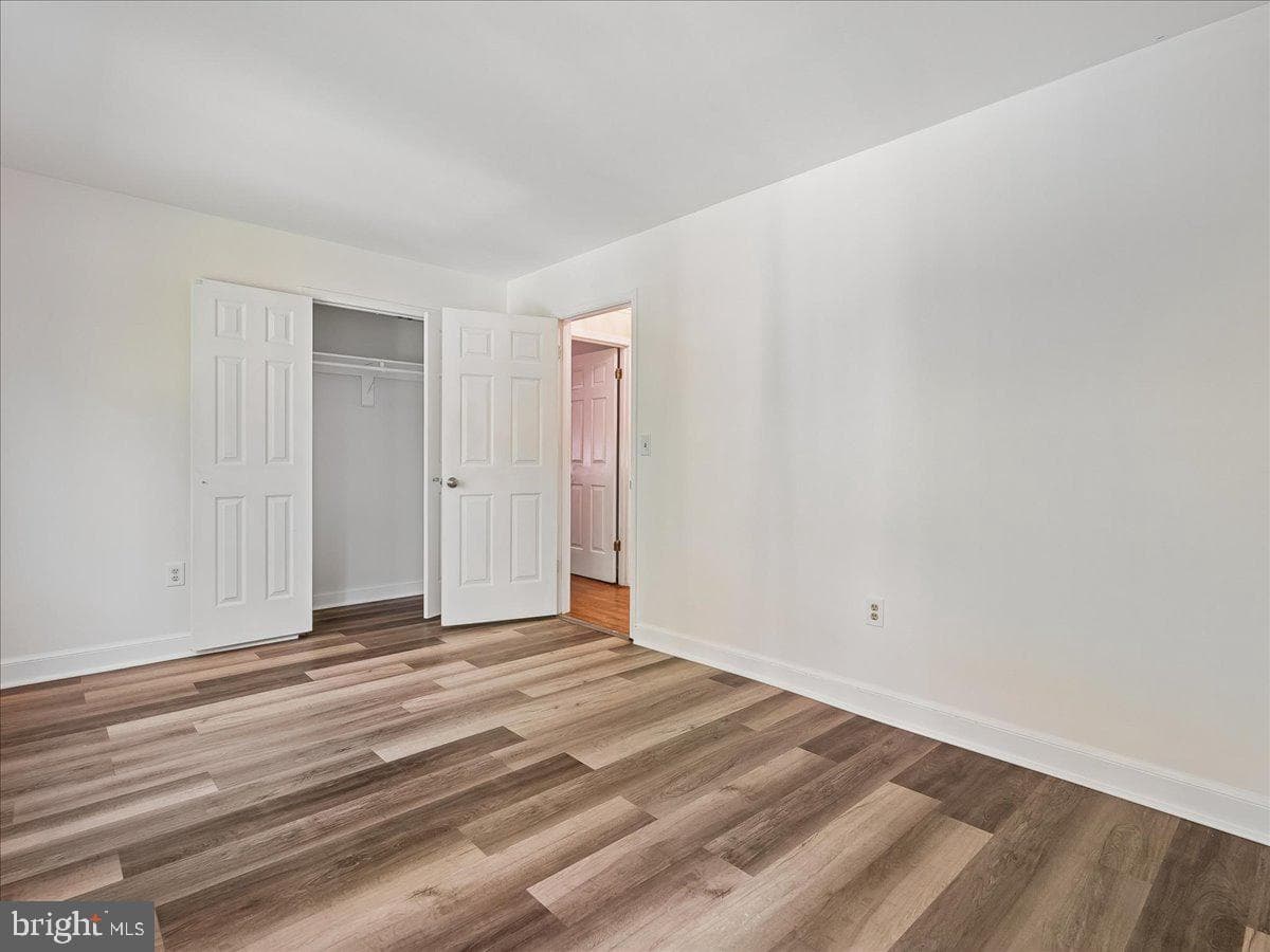 9935 Highland Drive photo 65