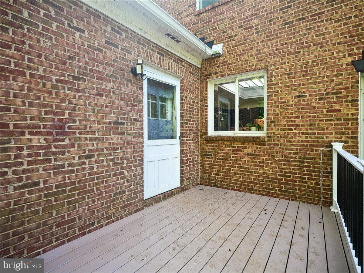 9935 Highland Drive photo 67