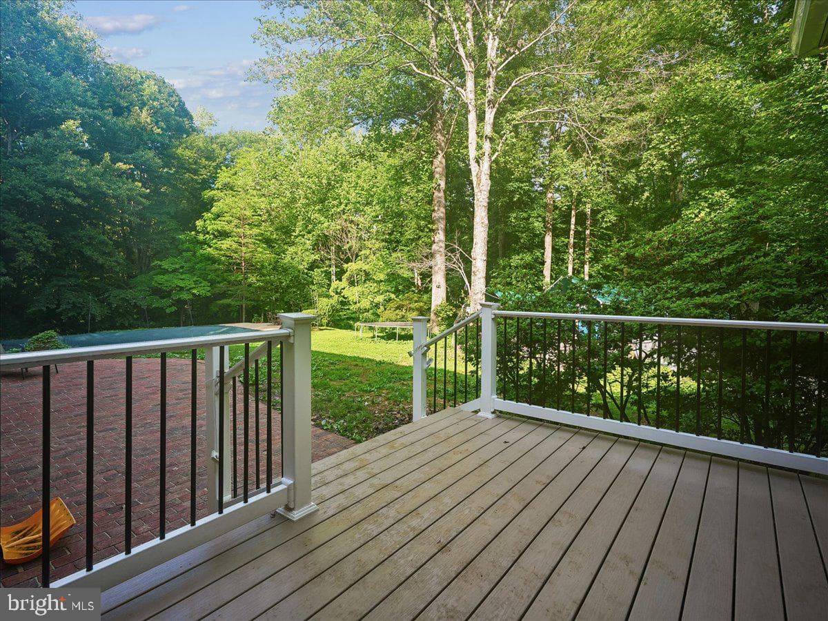 9935 Highland Drive photo 70