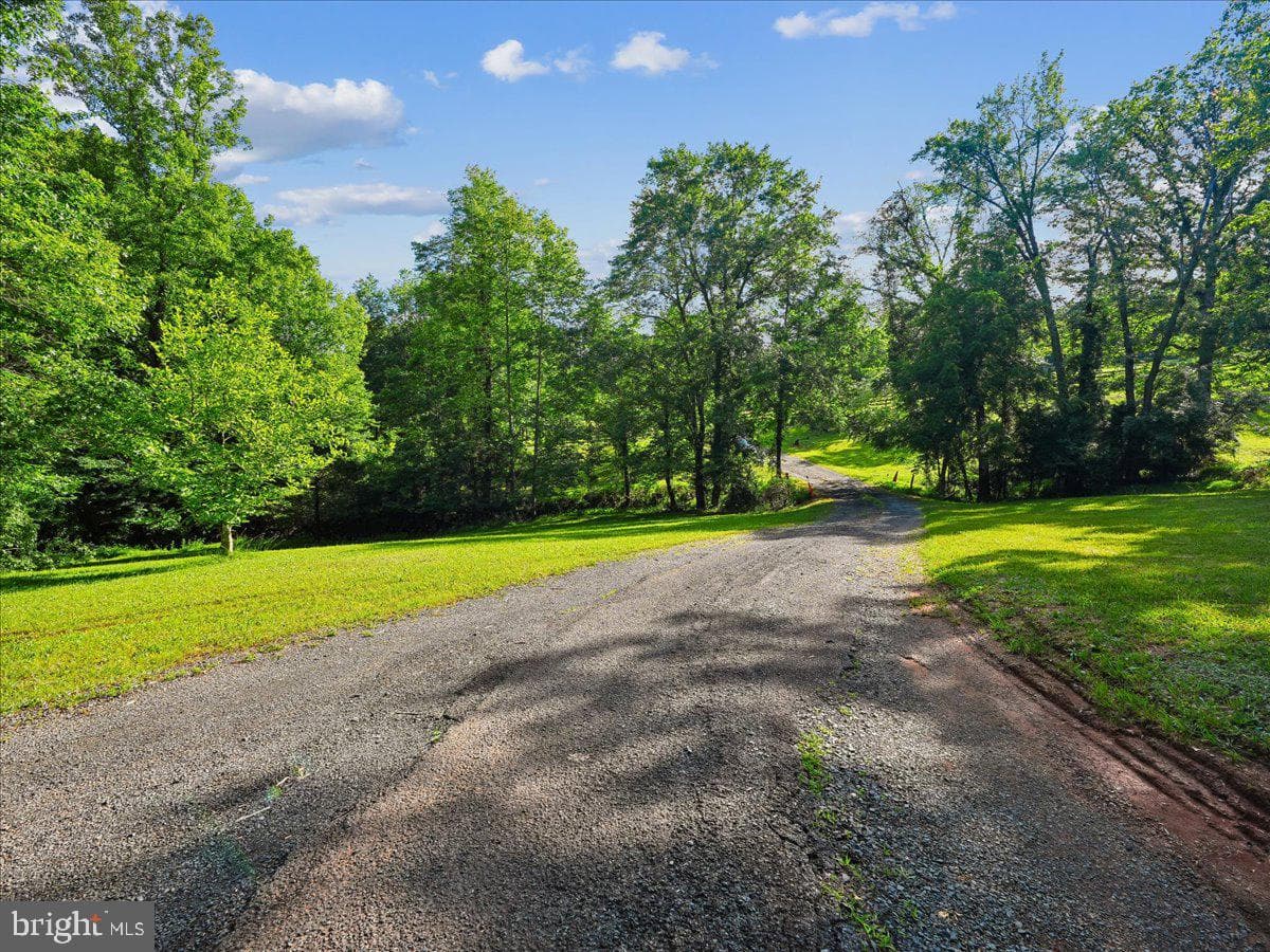 9935 Highland Drive photo 84